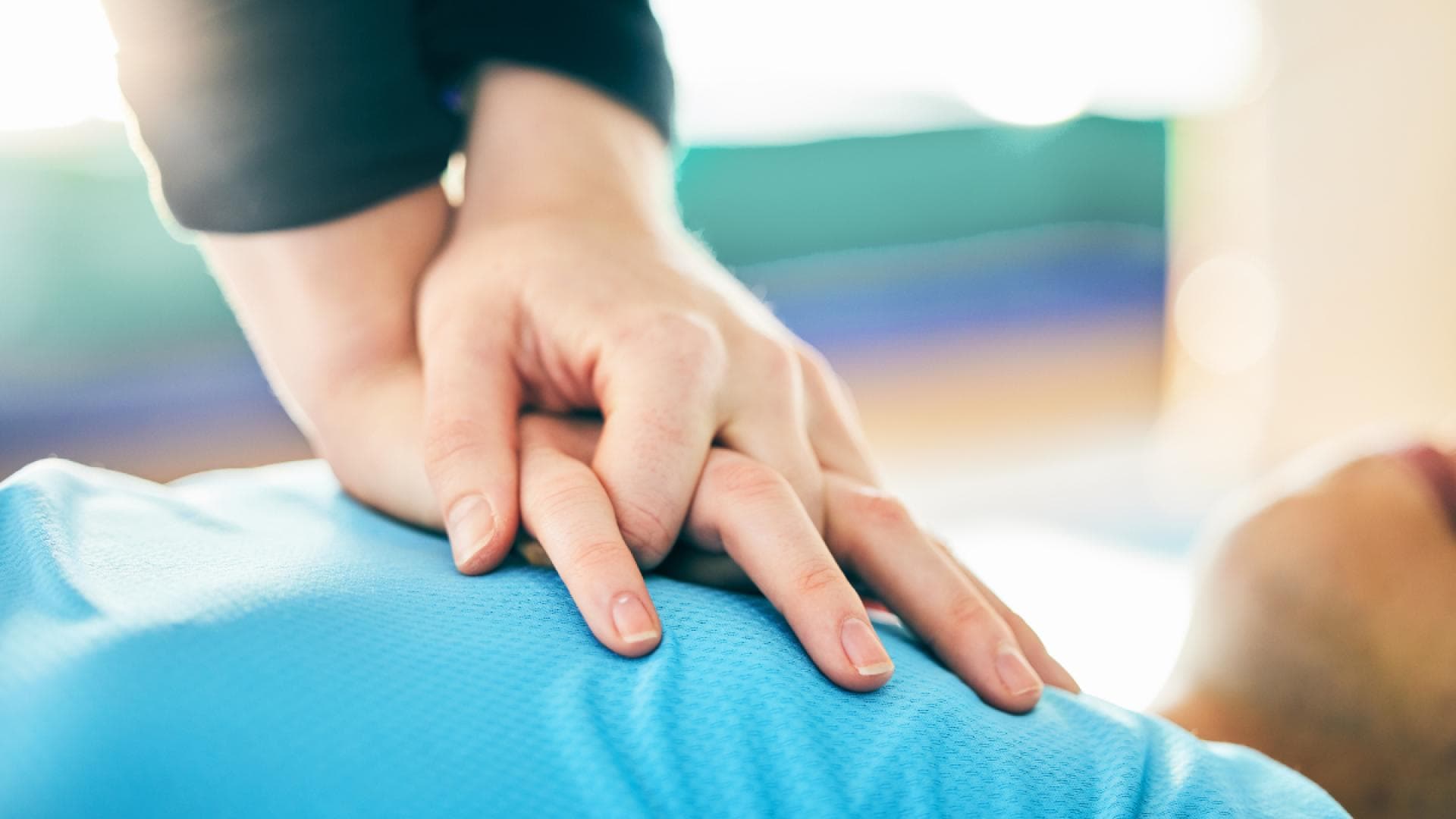 Notf-lle-erkennen-und-Leben-retten-Die-4-besten-Tipps