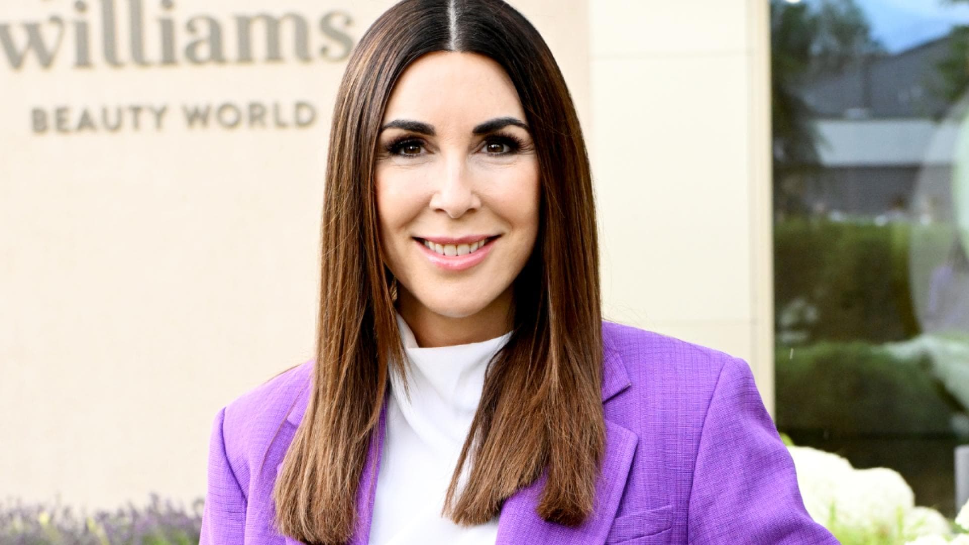 Laut-Judith-Williams-Mit-diesen-Tricks-gelingt-der-perfekte-Wimpern-Look