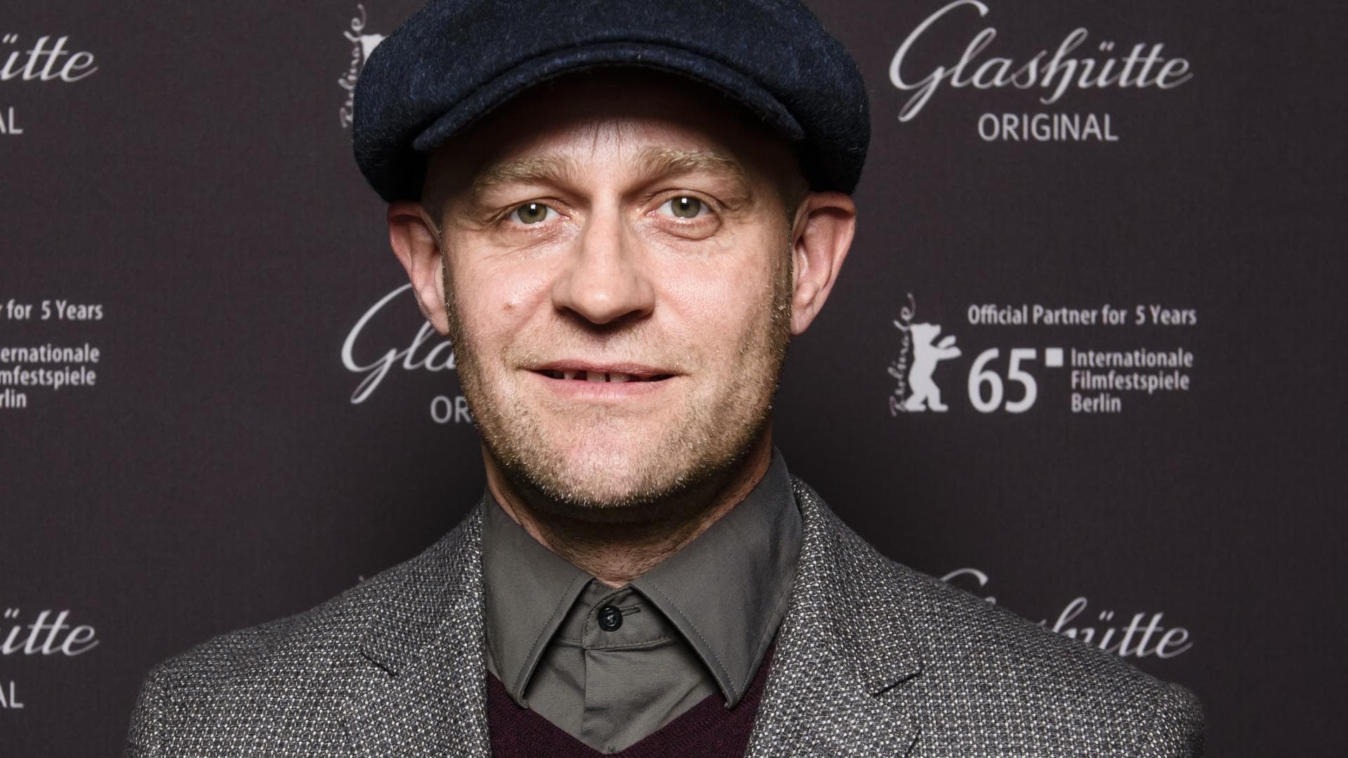 J-rgen-Vogel-Mein-Leben-ist-gepflastert-von-Krankheit-und-Tod-