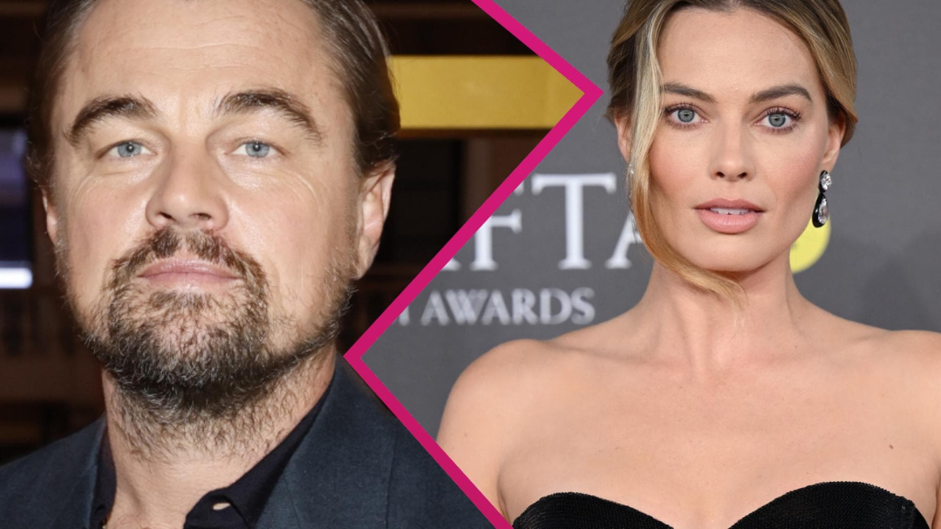 Leonardo-DiCaprio-Eklat-in-Hollywood-Er-g-nnt-Margot-Robbie-den-Erfolg-nicht