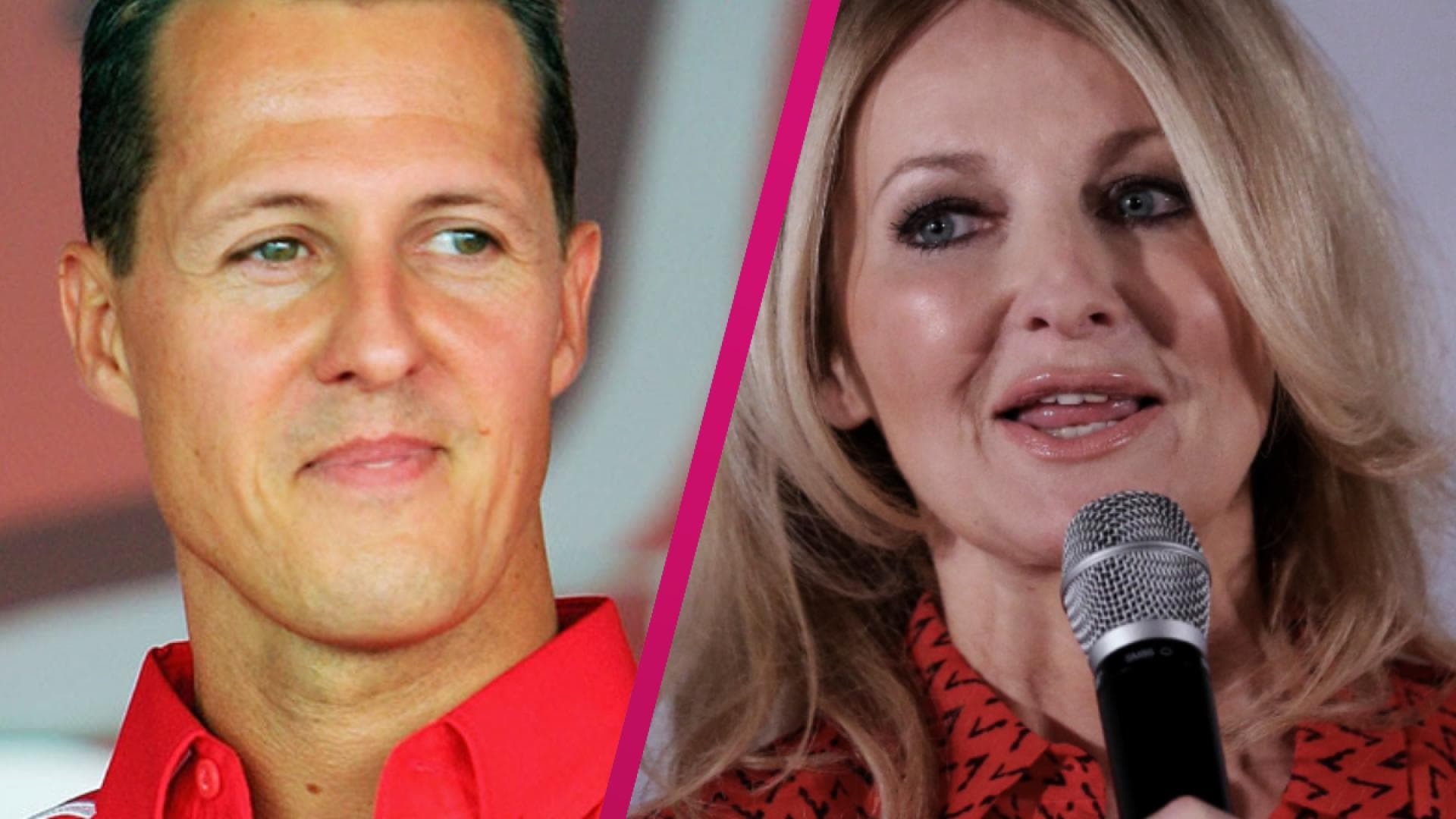 Frauke-Ludowig-Traurige-Worte-ber-Michael-Schumacher