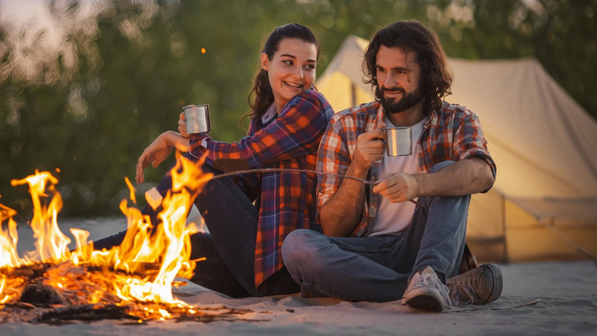 Campen-gegen-Alltagsstress-So-wird-der-Trip-komfortabel