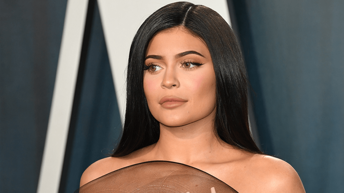 Kylie-Jenner-Bittere-Tr-nen-im-TV-Tumor-Diagnose-bei-Mama-Kris-Jenner