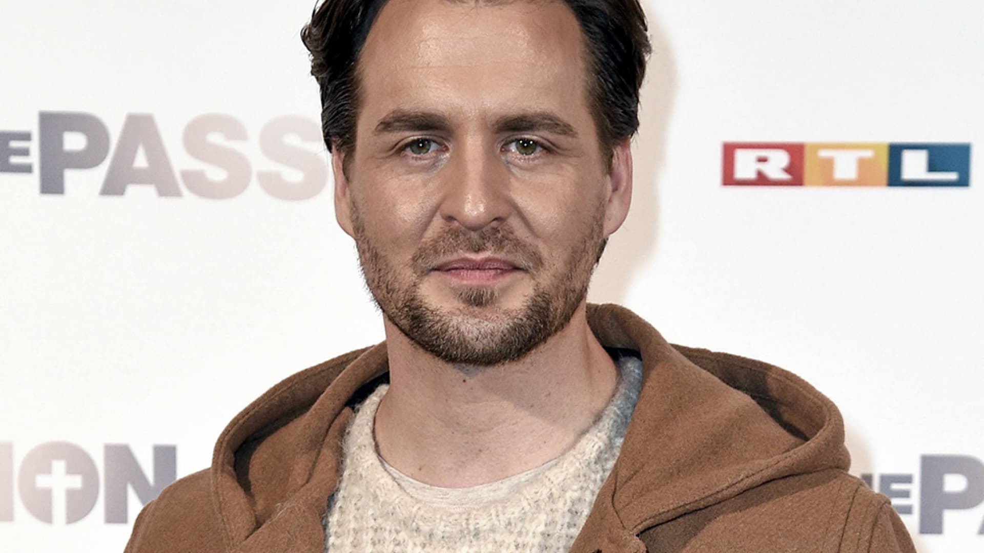 Alexander Klaws Das macht der DSDSSieger heute