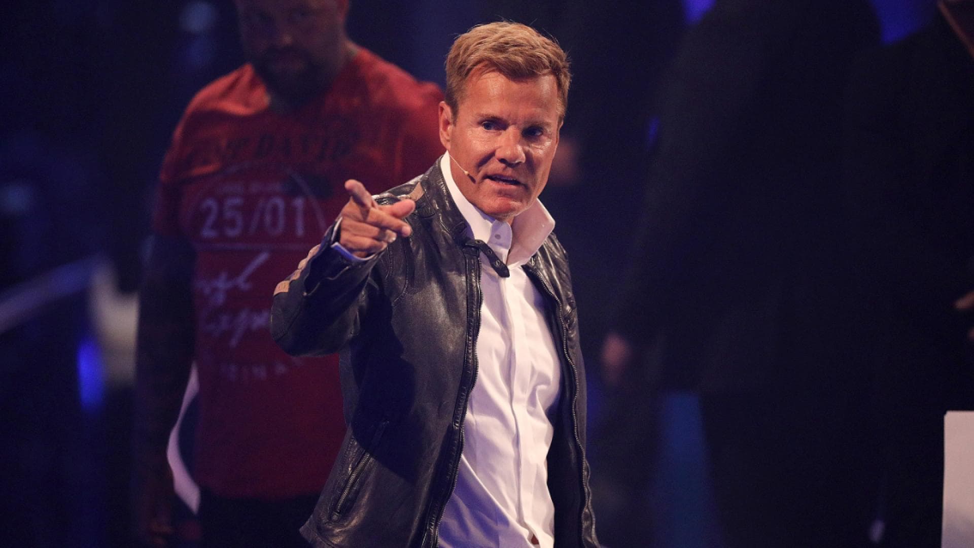 Dieter Bohlen: Mega-Skandal hinter den DSDS-Kulissen
