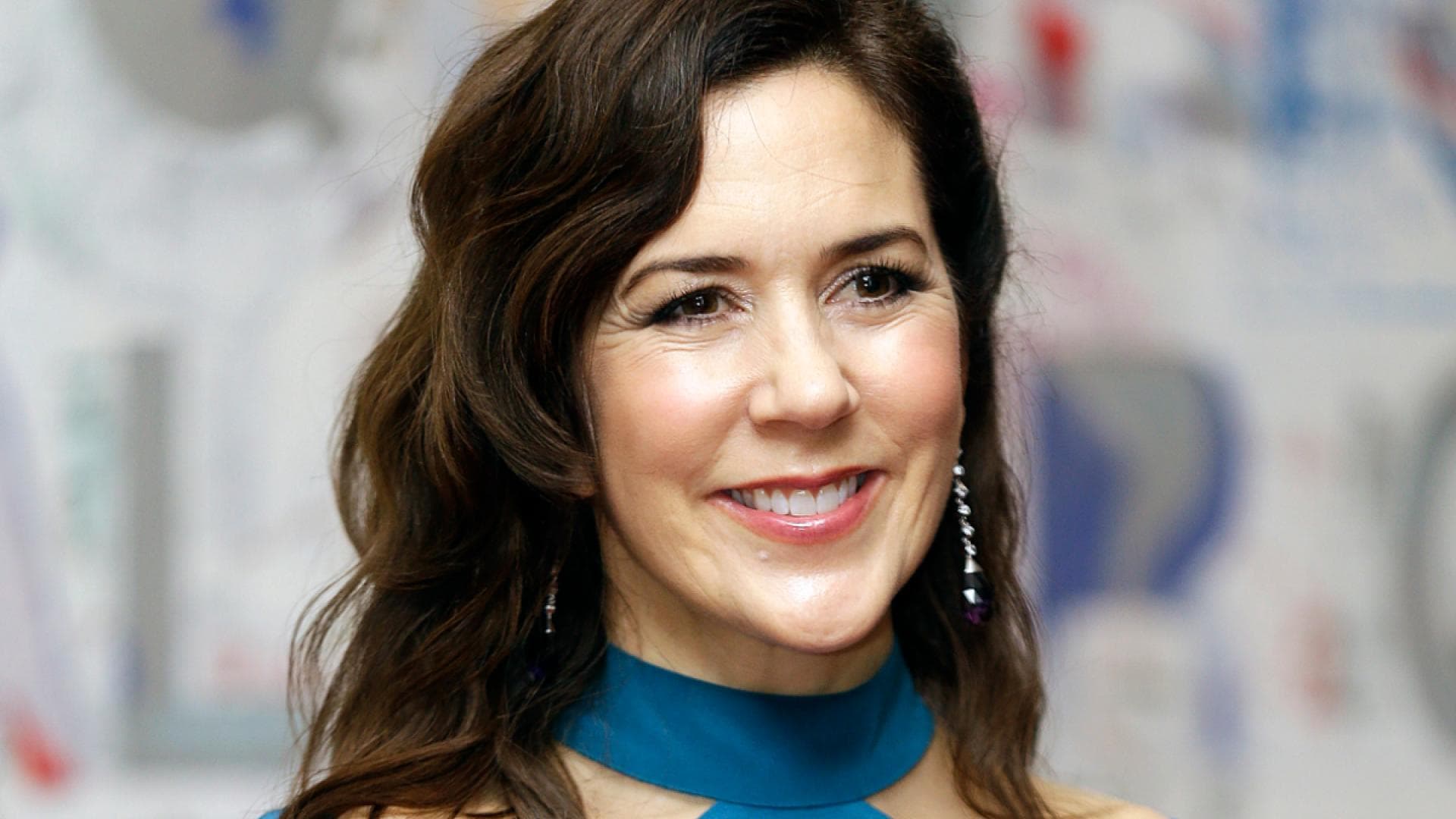 Royals: Bekymrende nyheter fra Norge