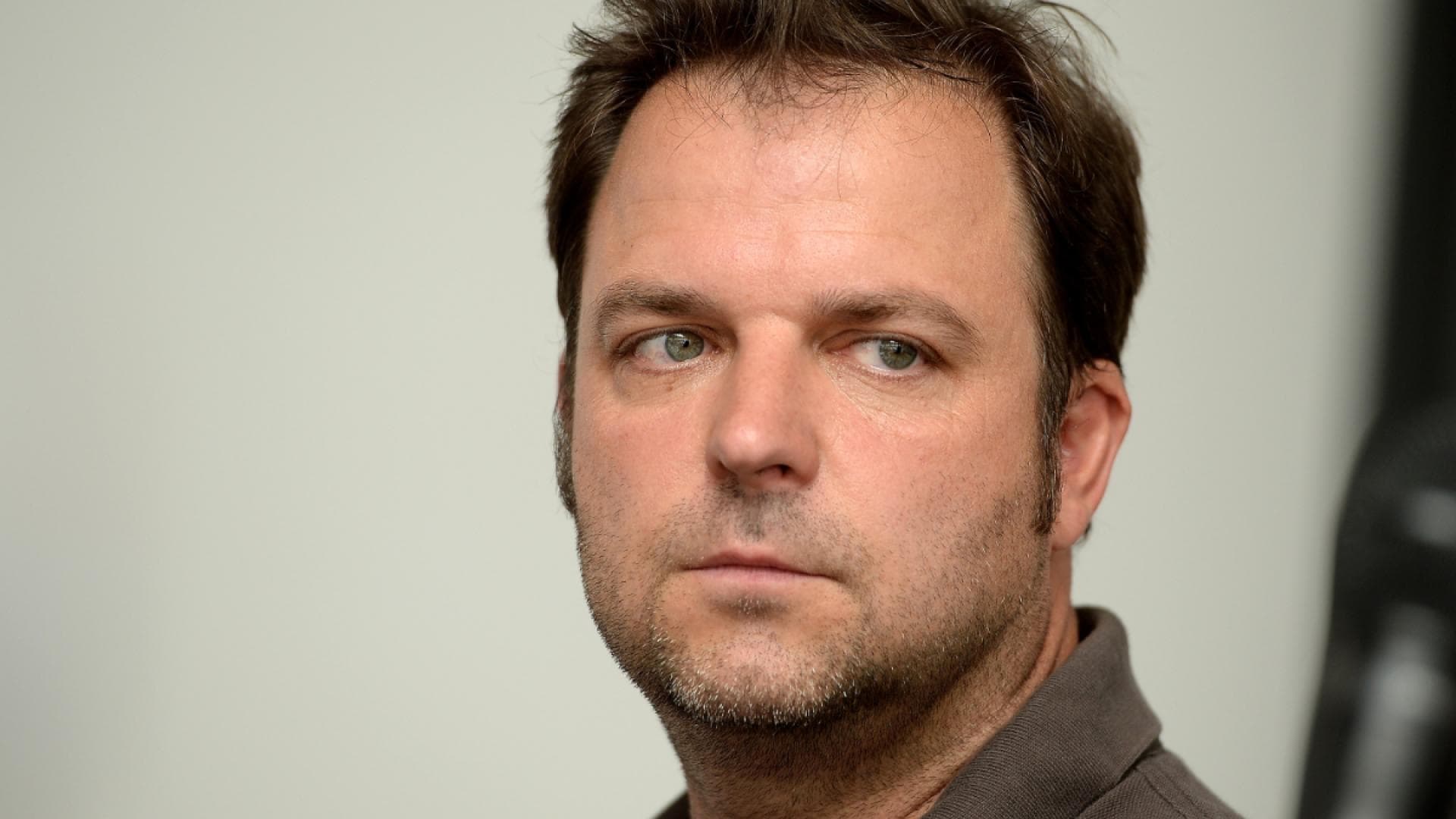 Martin Rütter: Emotionales Geständnis! \