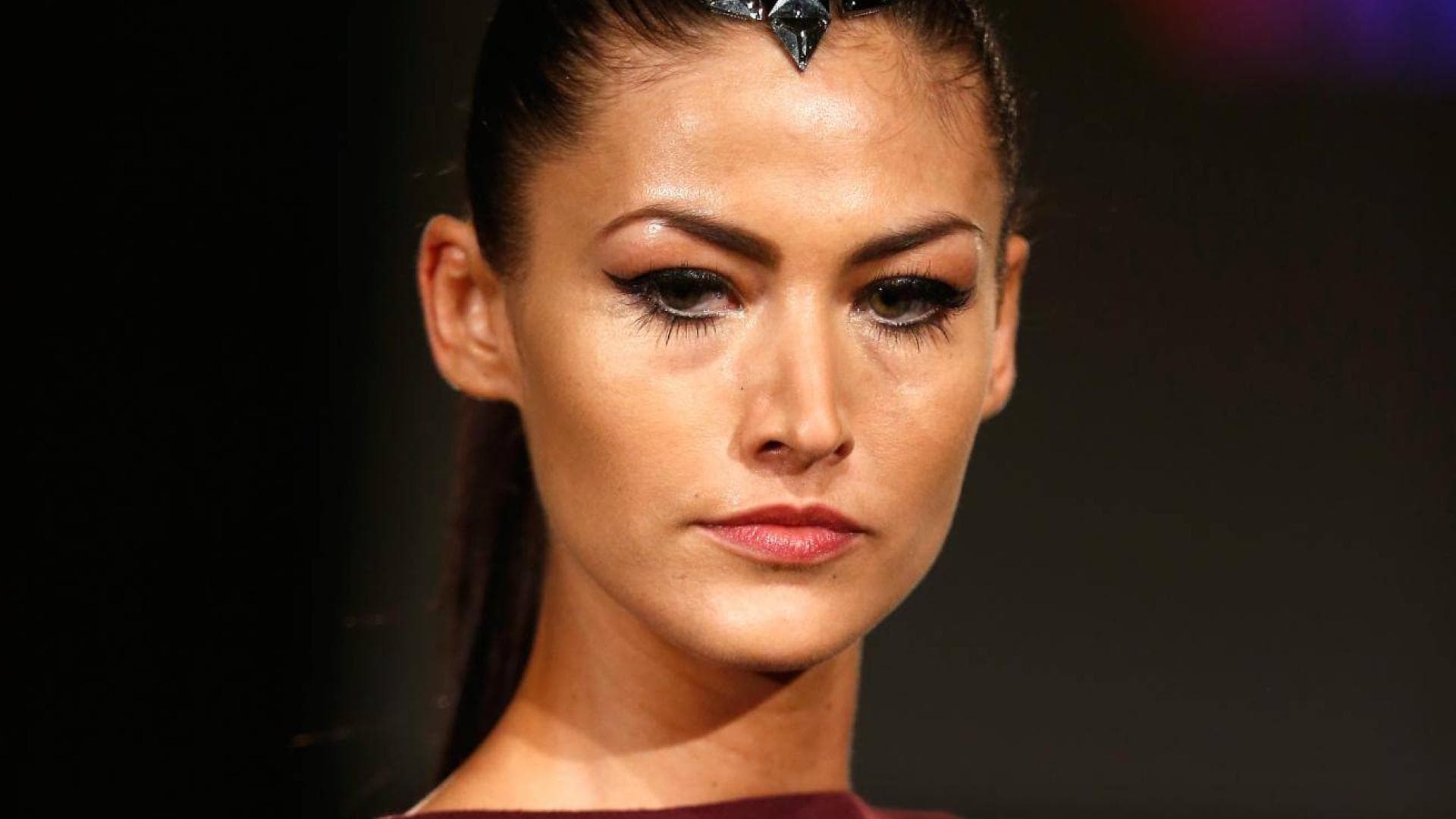 Fiona Erdmann: Ihr Ehemann stirbt bei Motorrad-Unfall