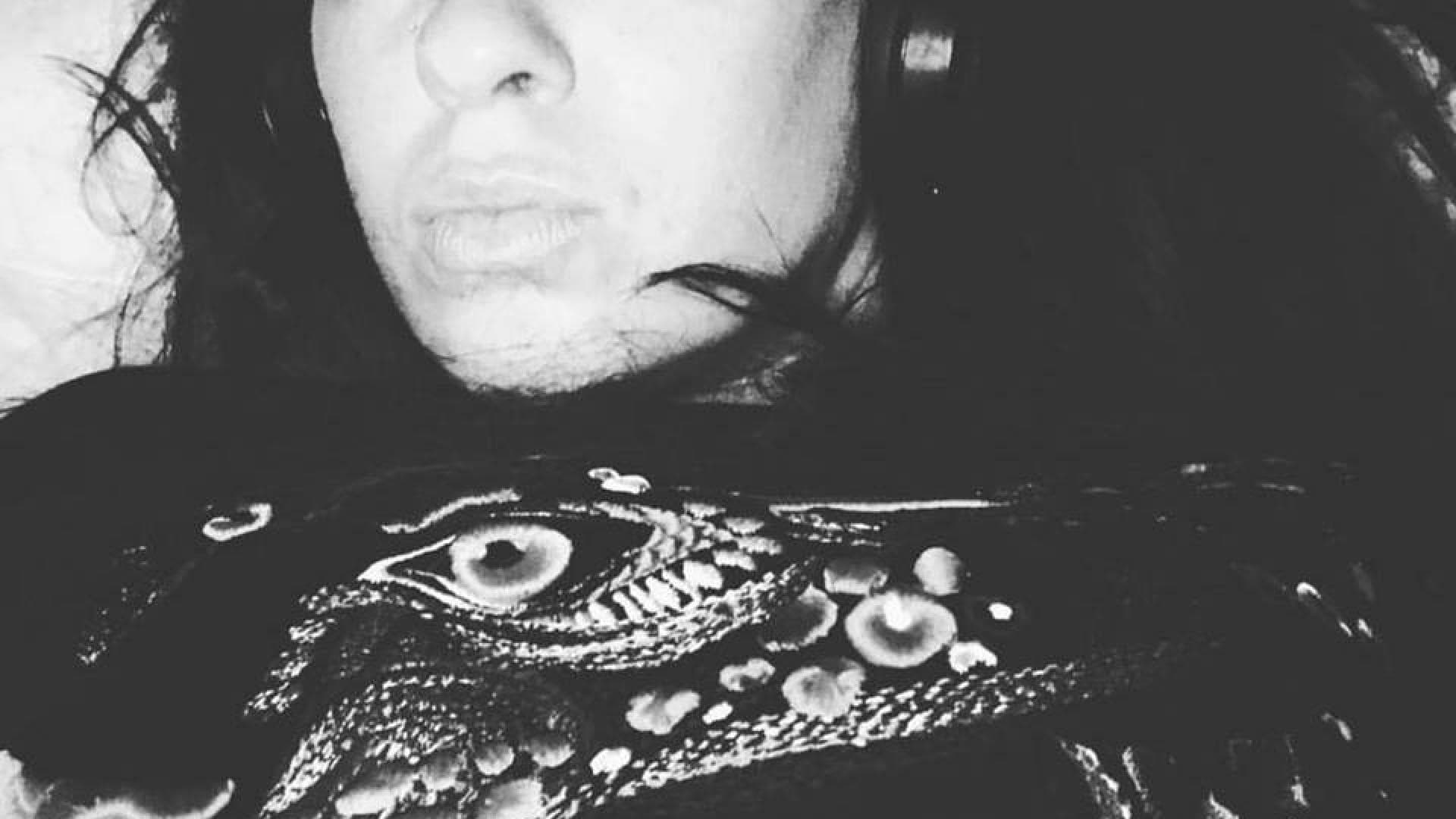 Jasmin Tawil "Sie wollte sich das Leben nehmen"