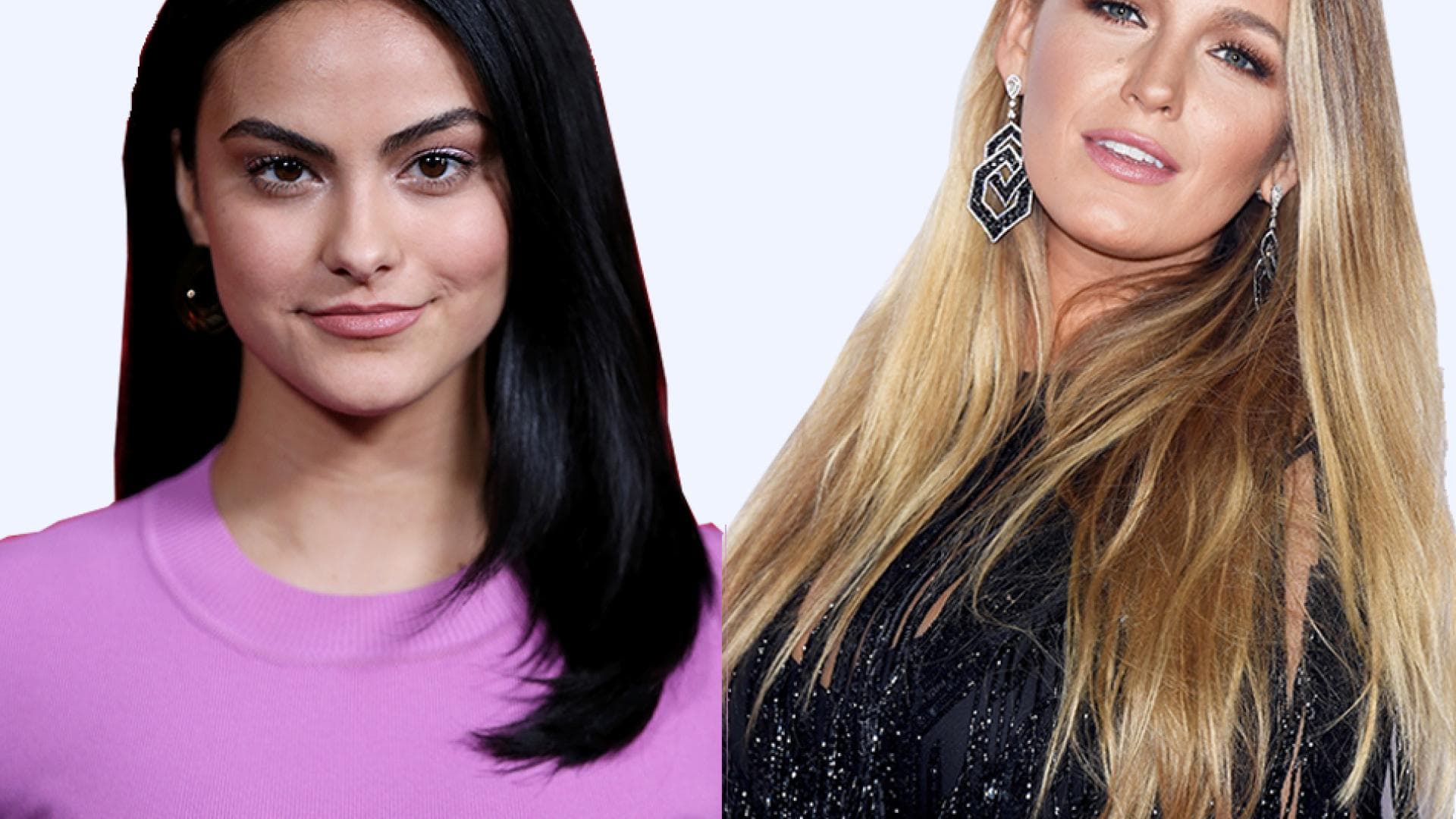 Haare glätten ohne Hitze Mit diesen 7 Tricks klappt