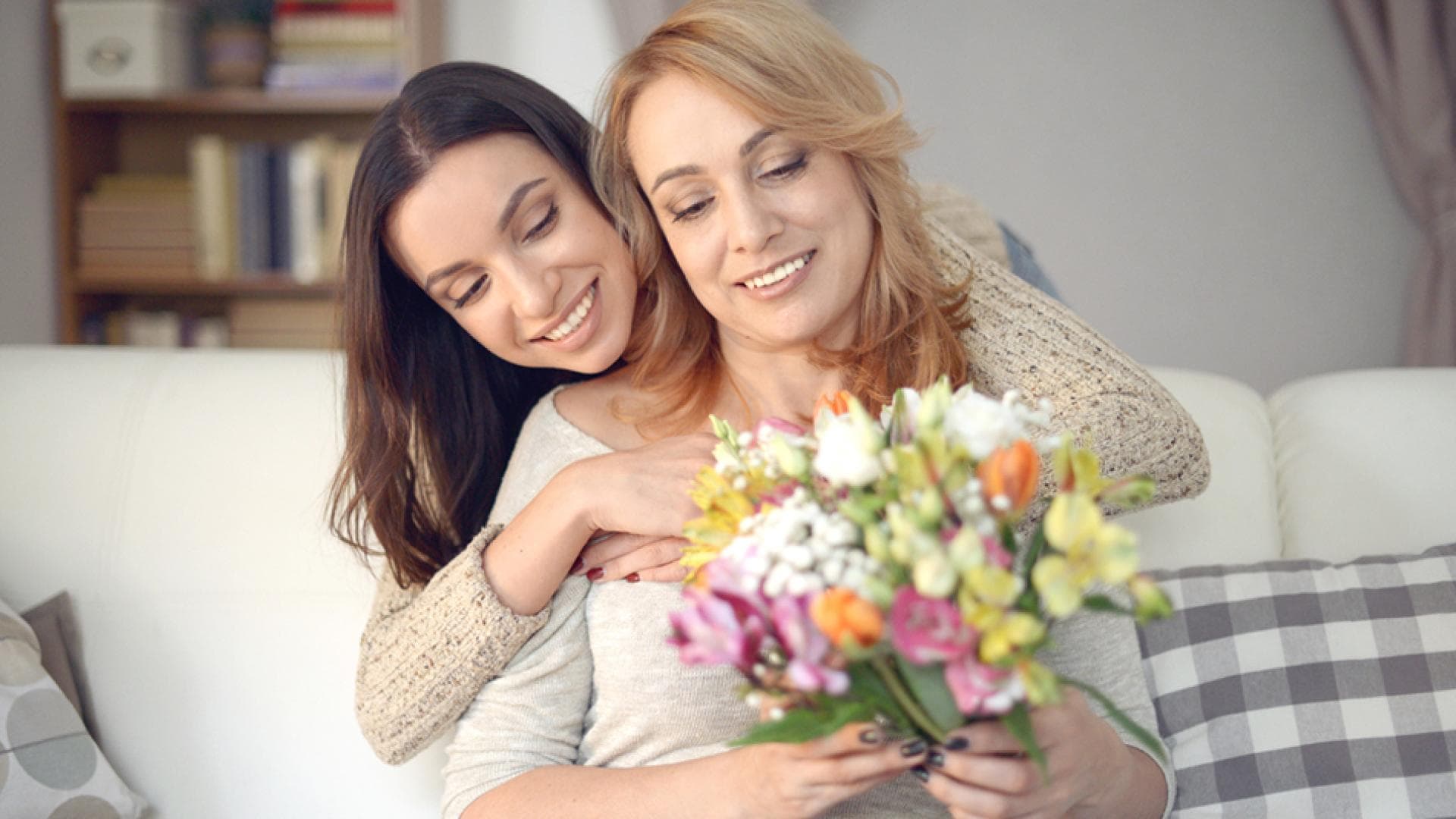 Muttertag-2024-Die-sch-nsten-Geschenke-f-r-unsere-Mama