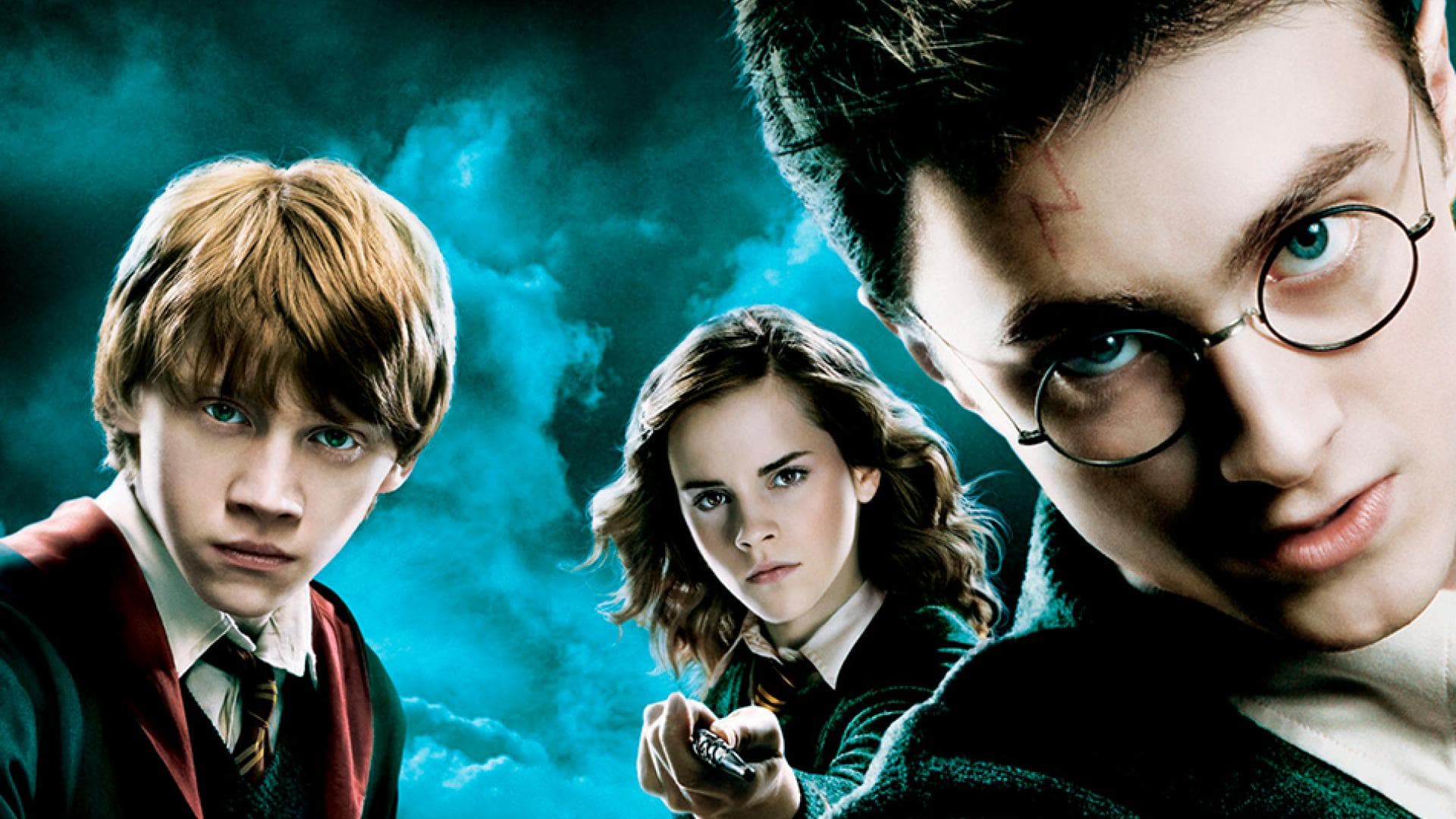 Unfassbar! Dieser Harry Potter Star Kommt Nach Kulmbach – Du Wirst Es Nicht Glauben! - p21trbe