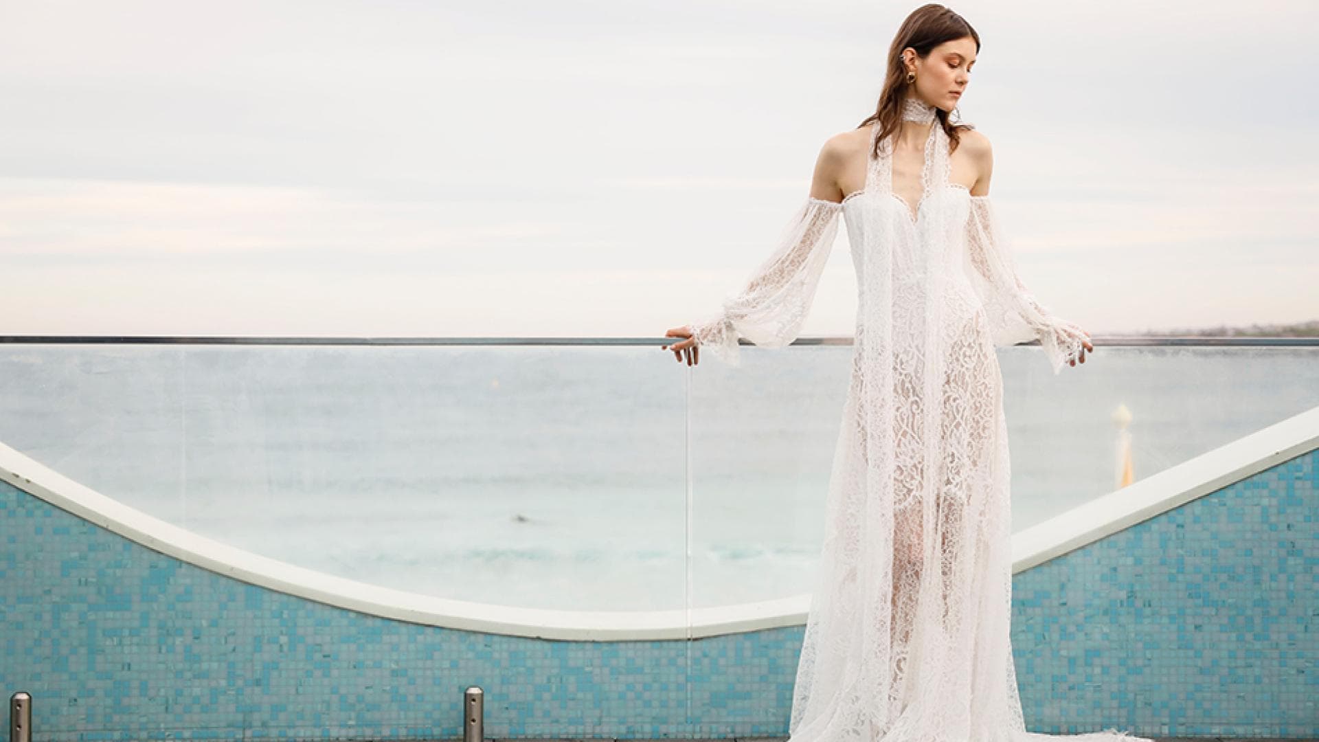 Brautkleid-online-kaufen-Die-10-sch-nsten-Modelle-zum-Nachshoppen