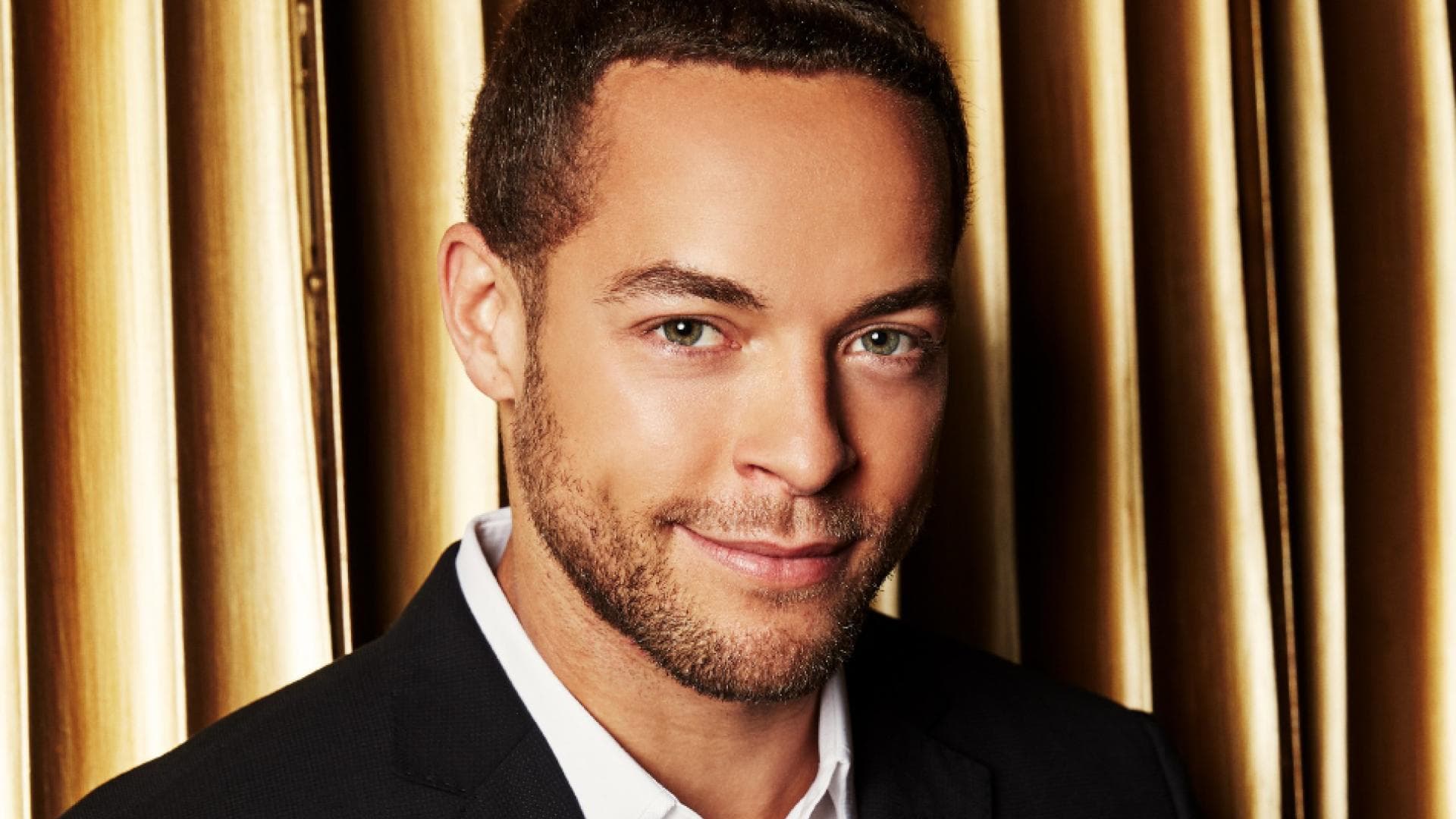 Andrej Mangold Heimlicher LiebesUrlaub mit Andrina Santoro?