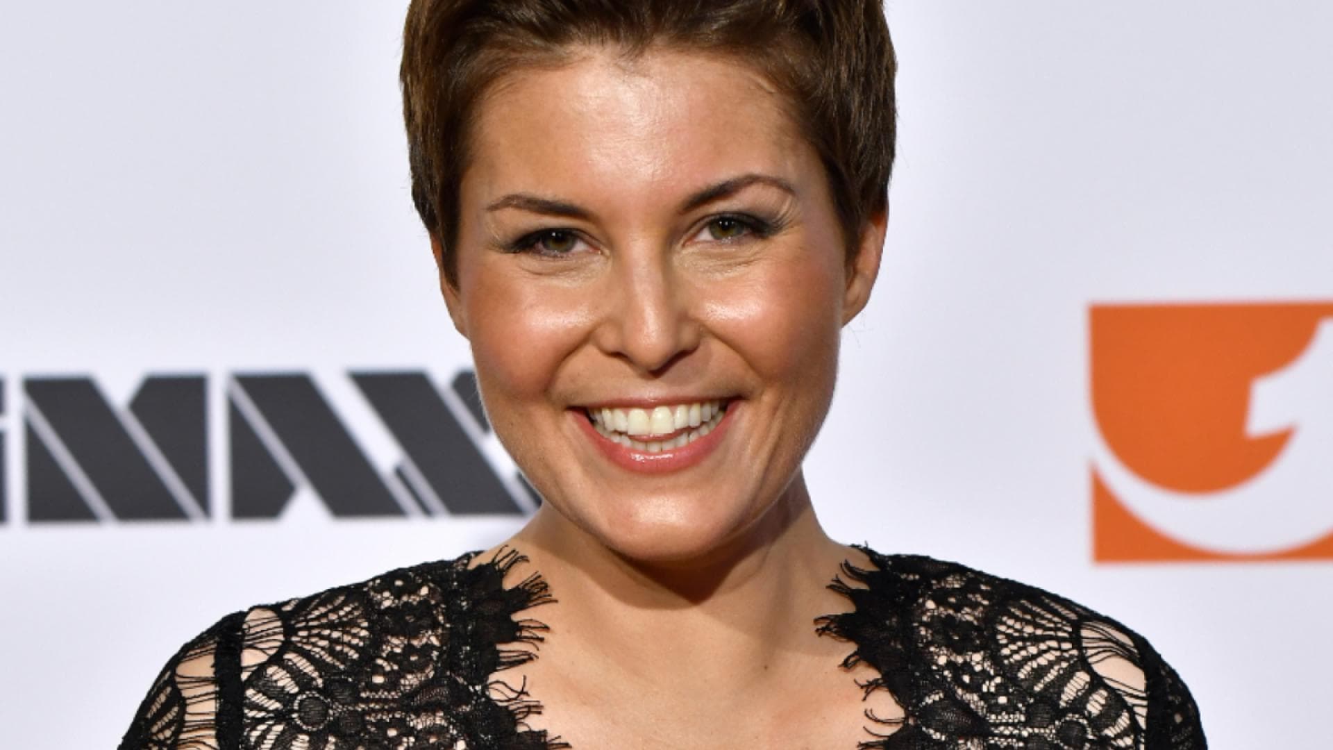 fr-hst-cksfernsehen-star-vanessa-blumhagen-das-ist-der-mann-an-ihrer