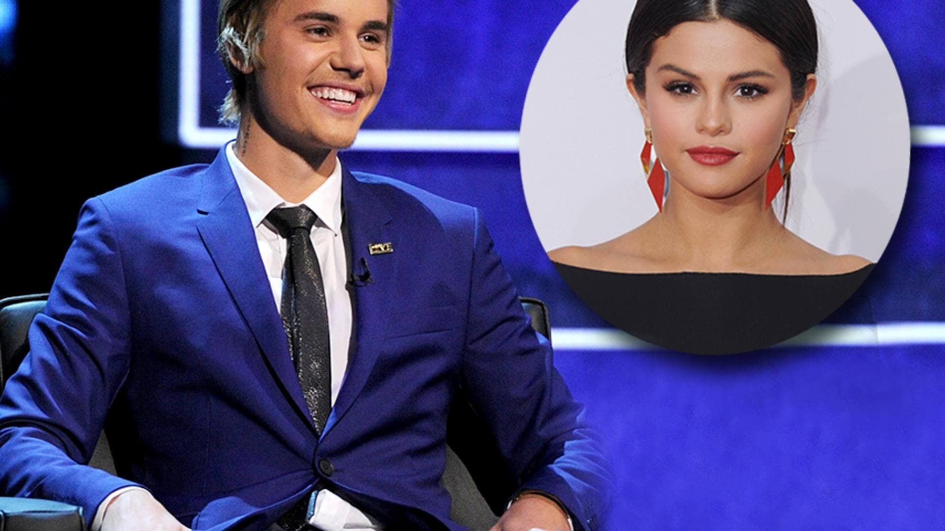 Justin Bieber "Roast" Fieser Diss gegen Selena Gomez