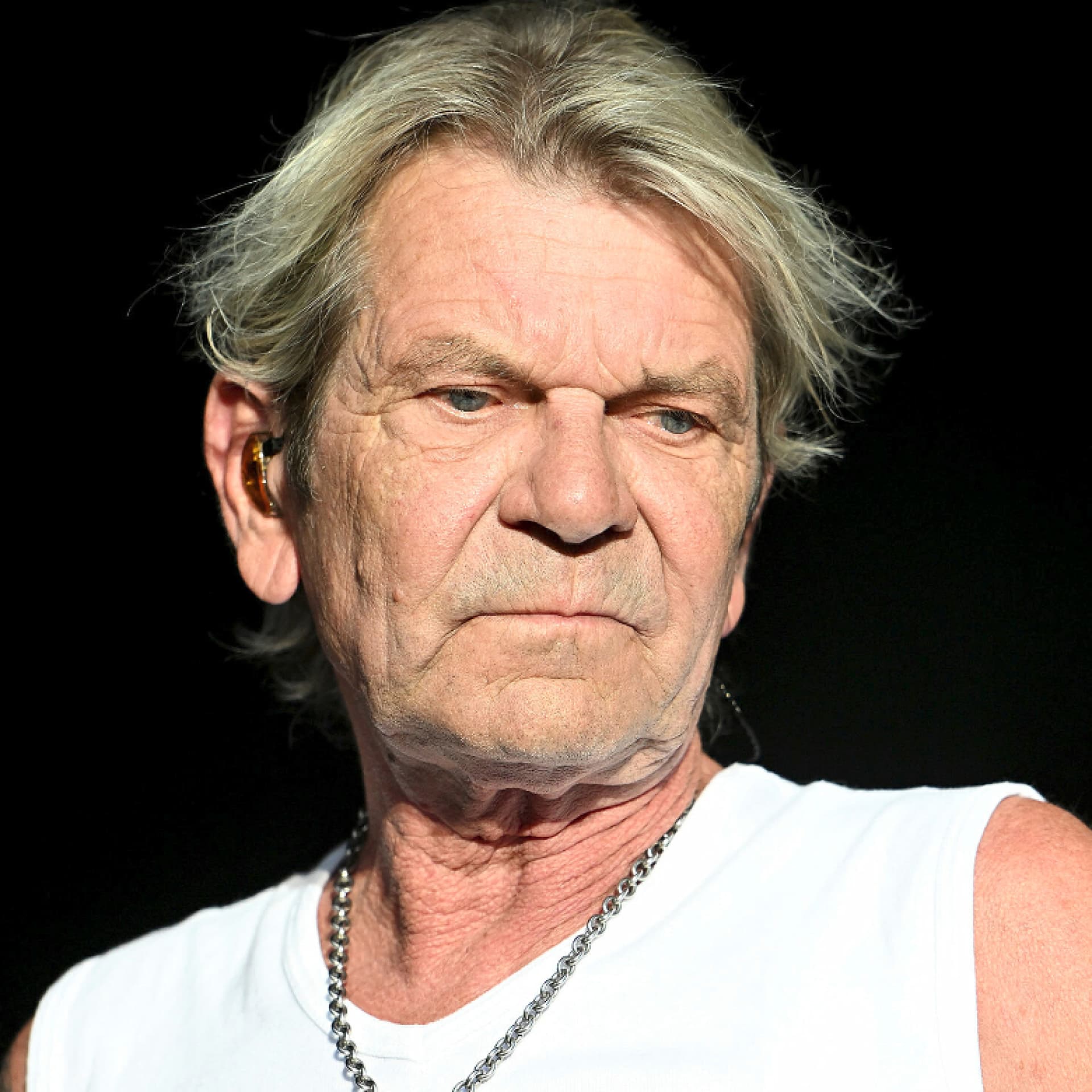 Matthias Reim GaelDelarosa