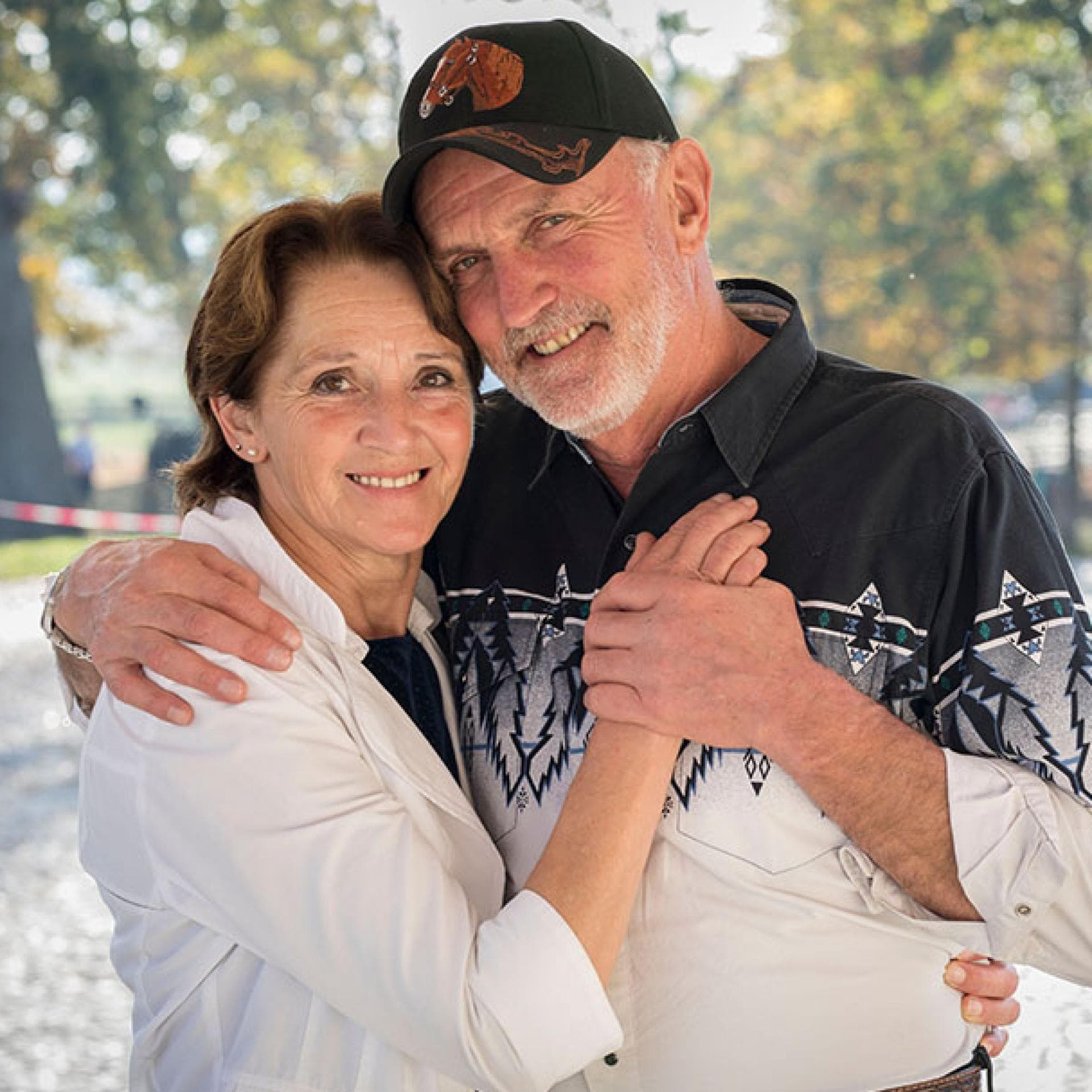 Nettie Hudson Kabar: Bauer Sucht Frau International 2018 Kandidaten Nettie Hudson Kabar: Bauer Sucht Frau International 2018 Kandidaten