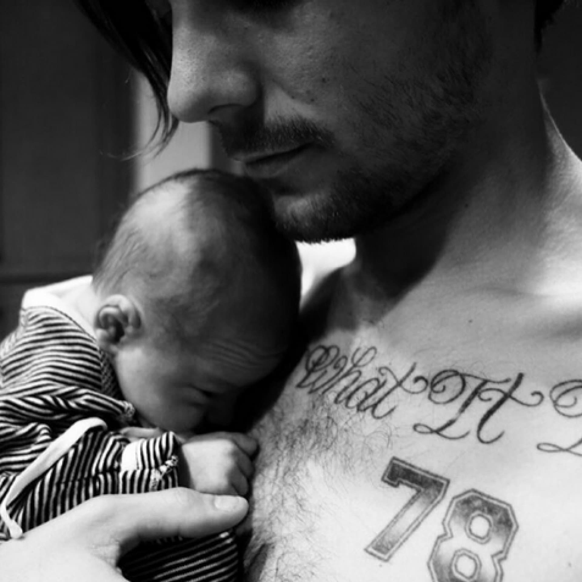 Süße Louis Tomlinson Bilder