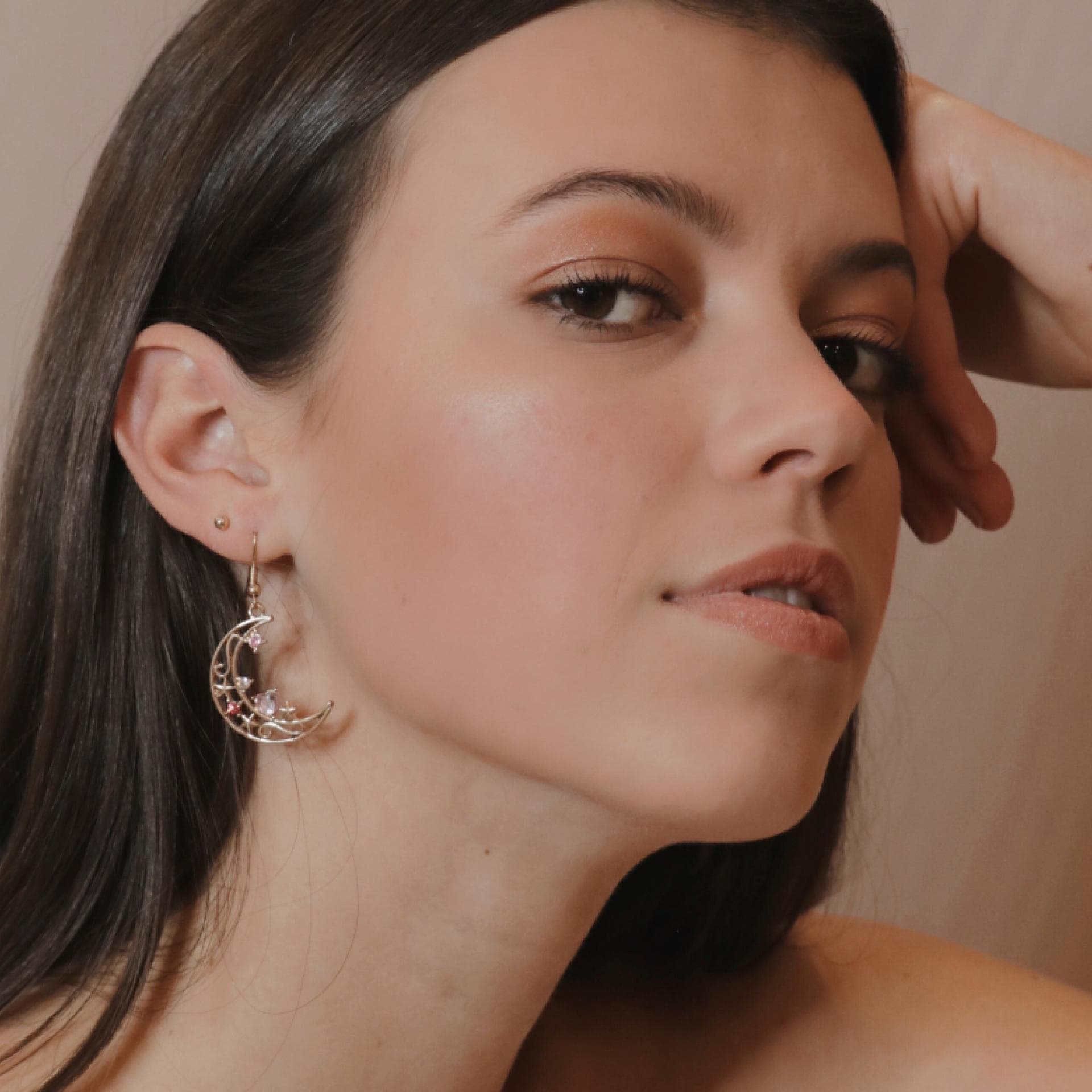 Grausamkeitsfreies Make up aus der Drogerie