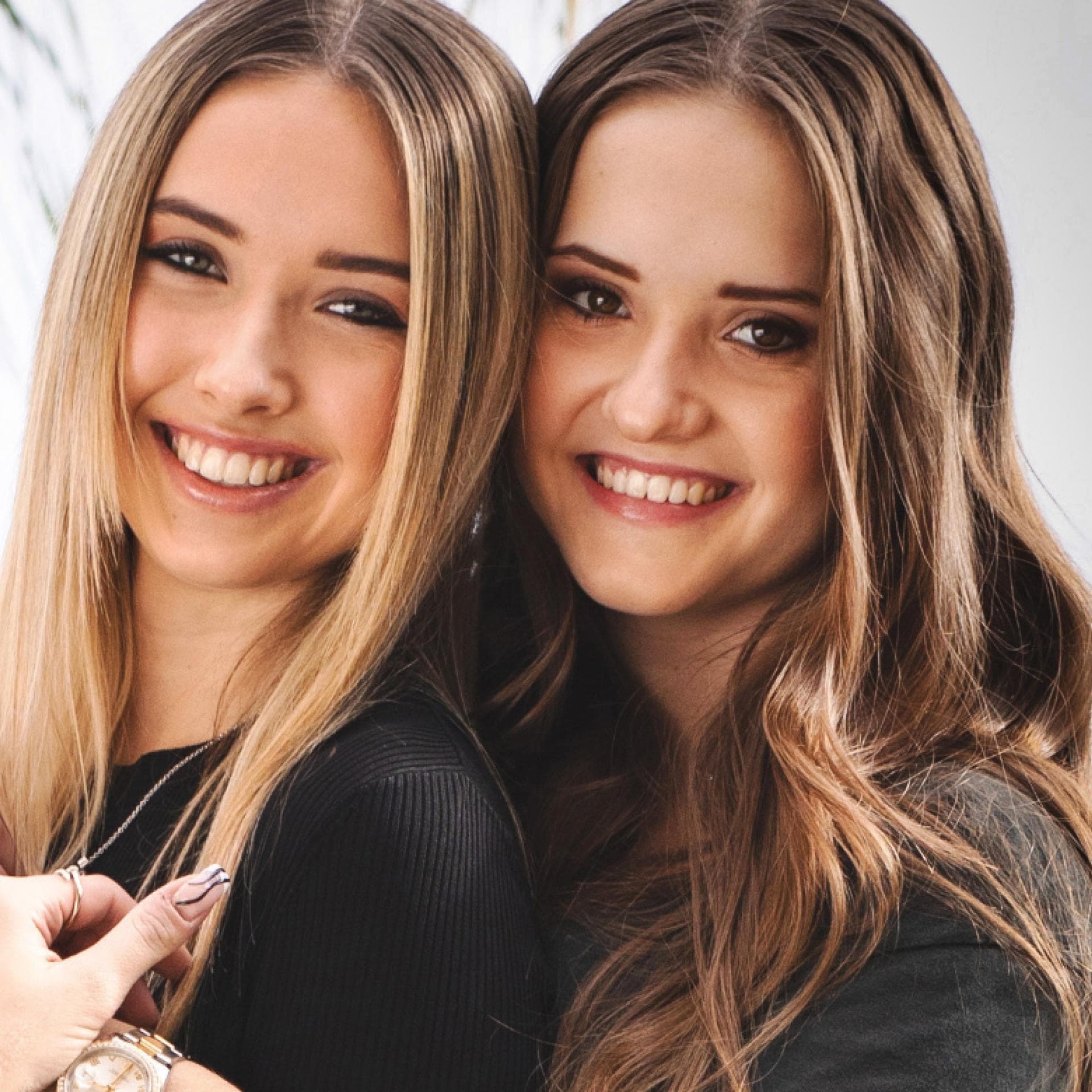 Shania Geiss: Realitystar und Influencerin im Interview – Wie alt ist 