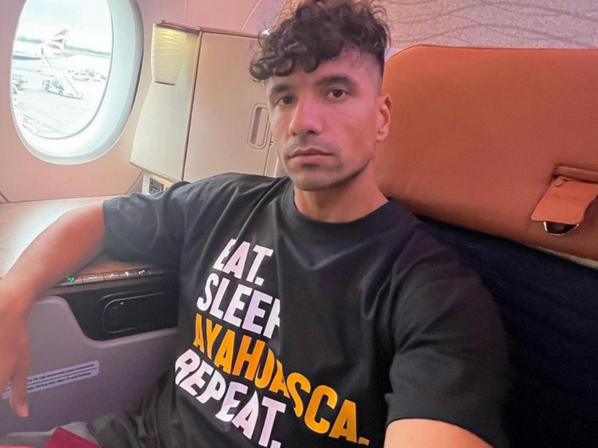 Julian Zietlow: Schlimmstes Gefühl der Welt - Darf er seine Kinder nicht  mehr sehen?