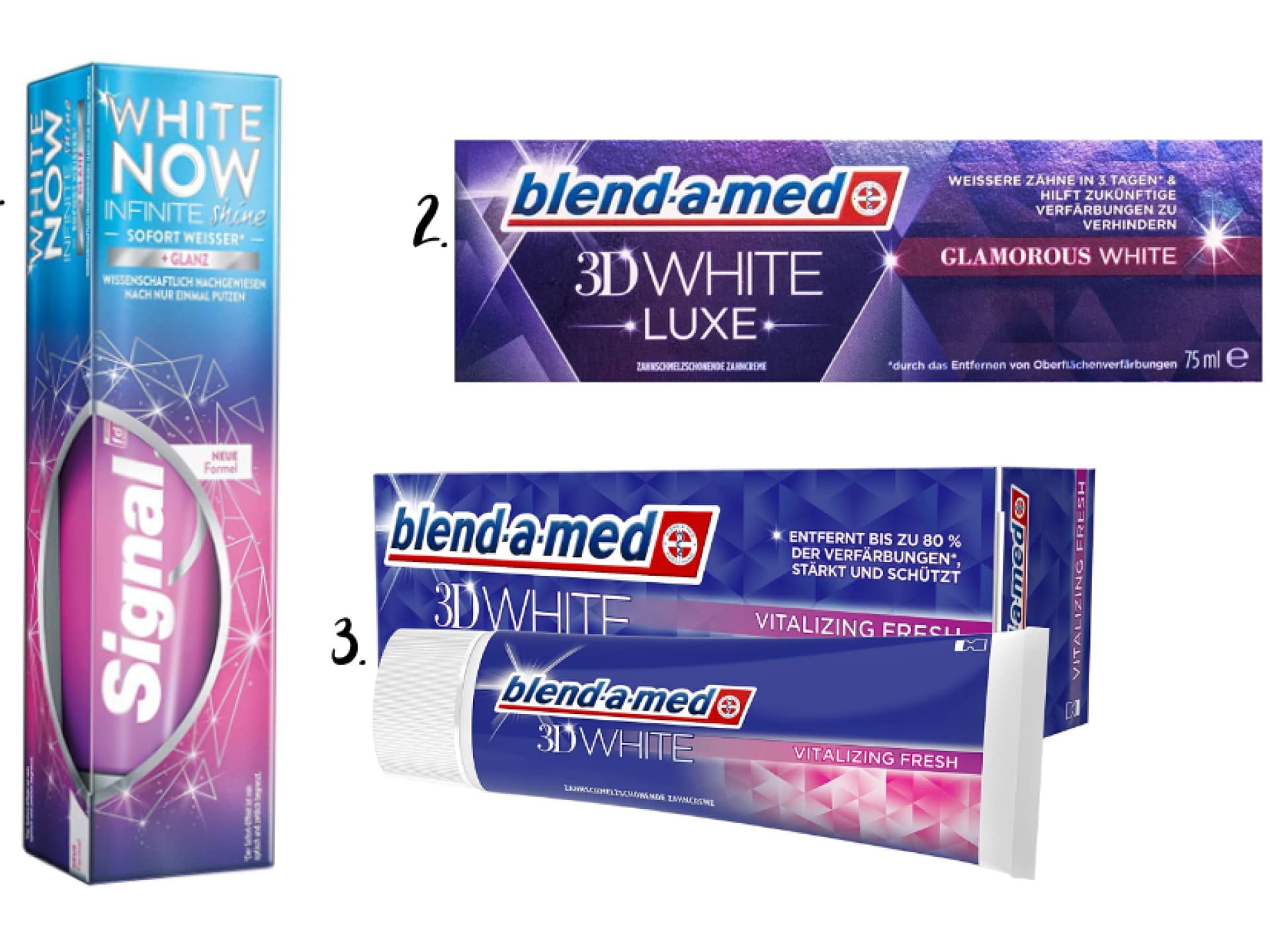 Versicherung Ein Guter Freund Moos Whitening Zahnpasta Test Monarch regionstreffen1-karpatenblatt