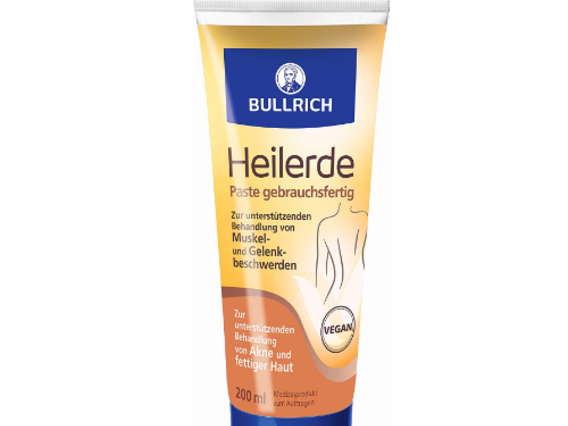 Wie oft in der Woche Heilerde Maske? Wie oft in der Woche Heilerde Maske?