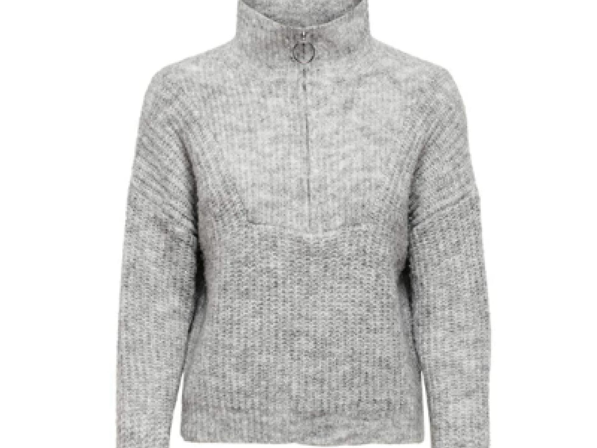 sports direct mens jumpers