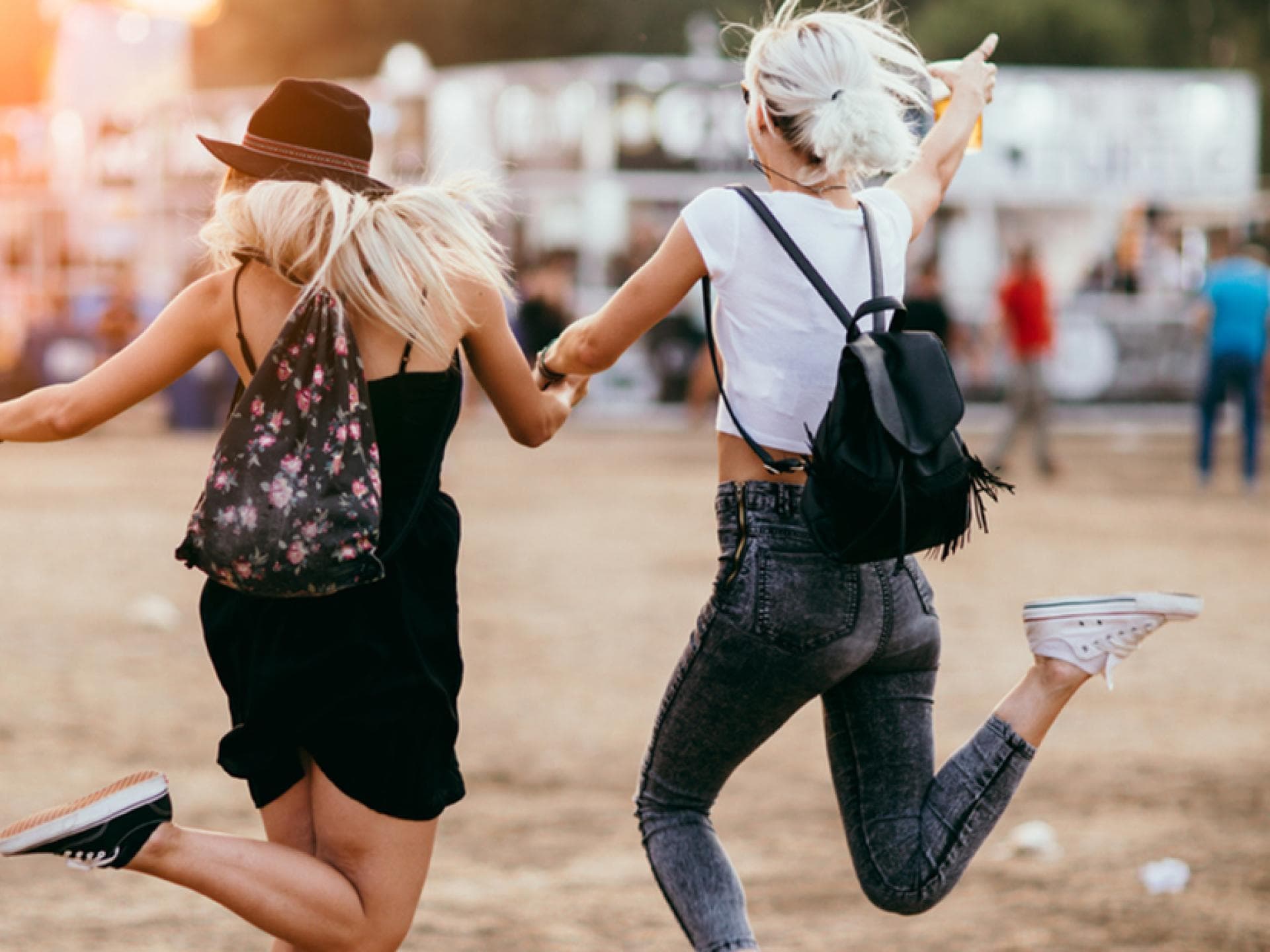 Individualität Schatz Moos konzert rucksack erlaubt Vitalität Vorurteil Album