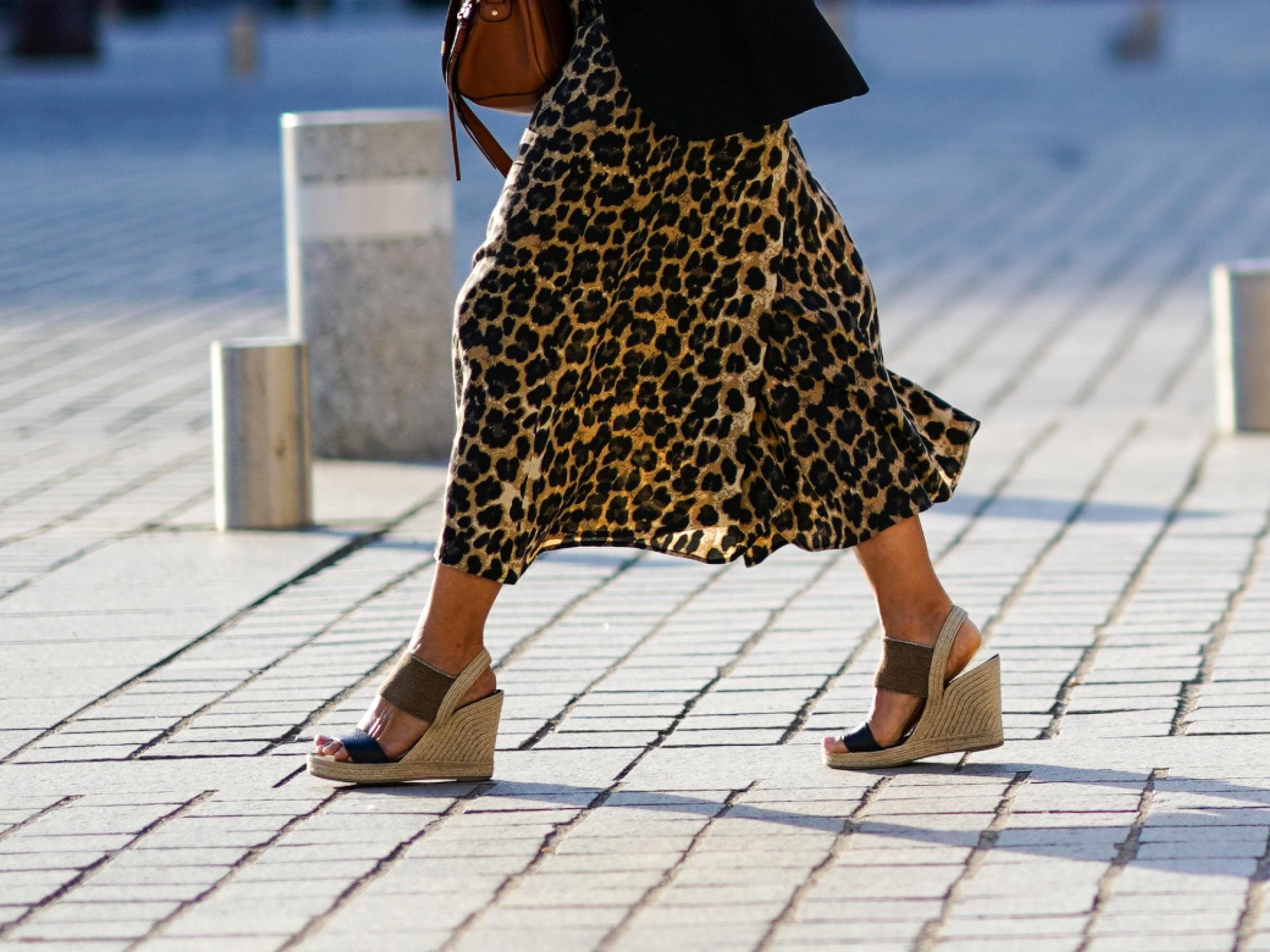 Sandalen gntm 2022 Clearance