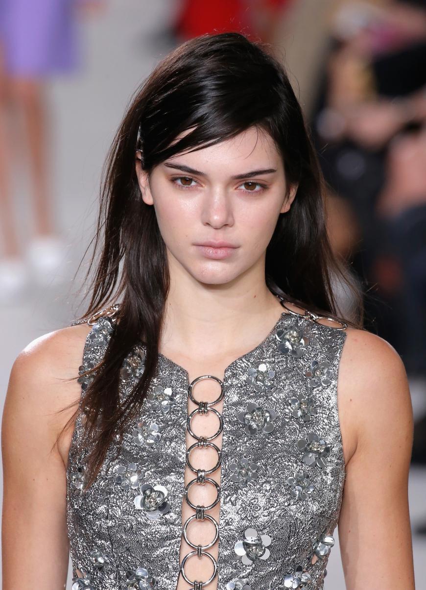 Stars Ungeschminkt So Sehen Promis Ohne Make Up Aus