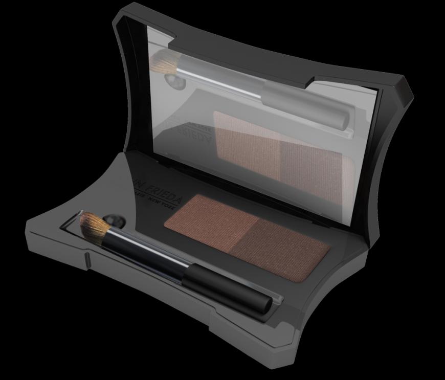 Glanz für braune Haare: Tipps und Tricks für langanhaltende Farbe | OK