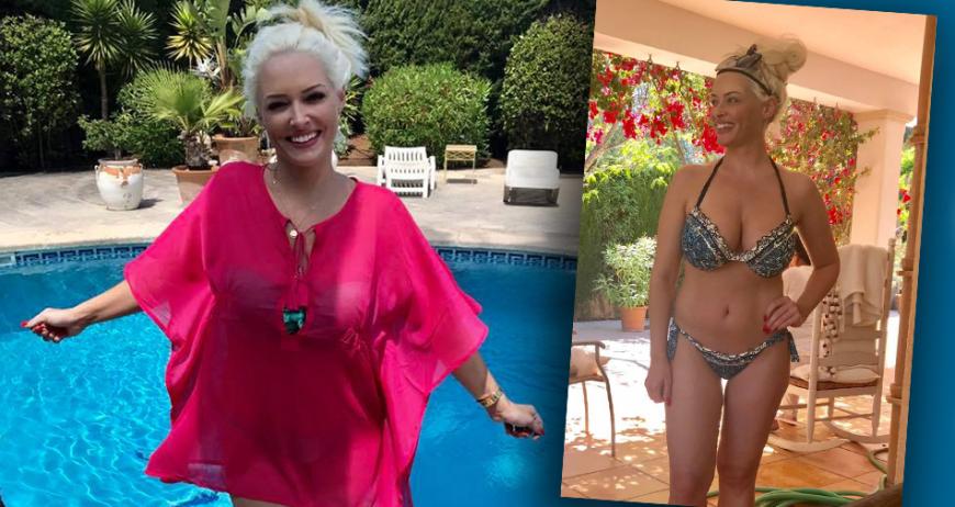 daniela katzenberger hab gefressen wie ein stier
