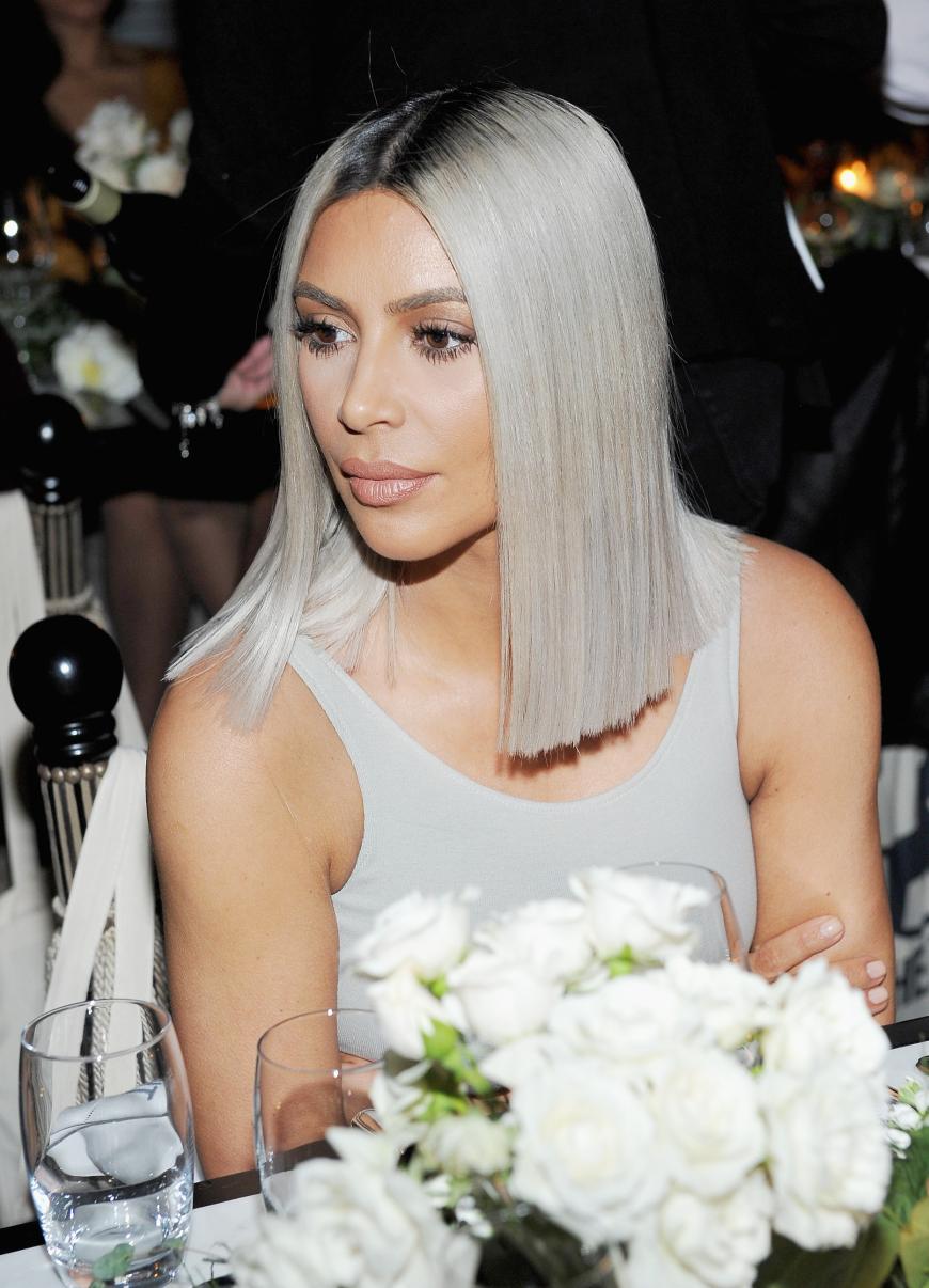 Kim Kardashian Heftig So Hart War Der Knebelvertrag Der Leihmutter La'reina haynes is a mother. kim kardashian heftig so hart war der