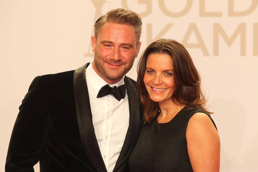 sasha babygluck mit 46 jahren