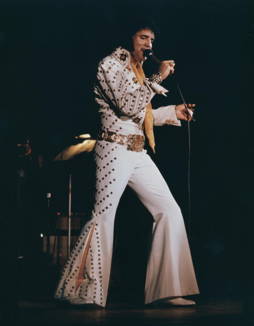 lisa marie presley uber die tragische nacht in der vater elvis starb