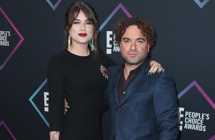 Mayim bialik news, gossip, photos of mayim bialik, biography, mayim bialik boyfriend list 2016. Mayim Bialik Freund - The Big Bang Theory Die Echten Partner Der Stars