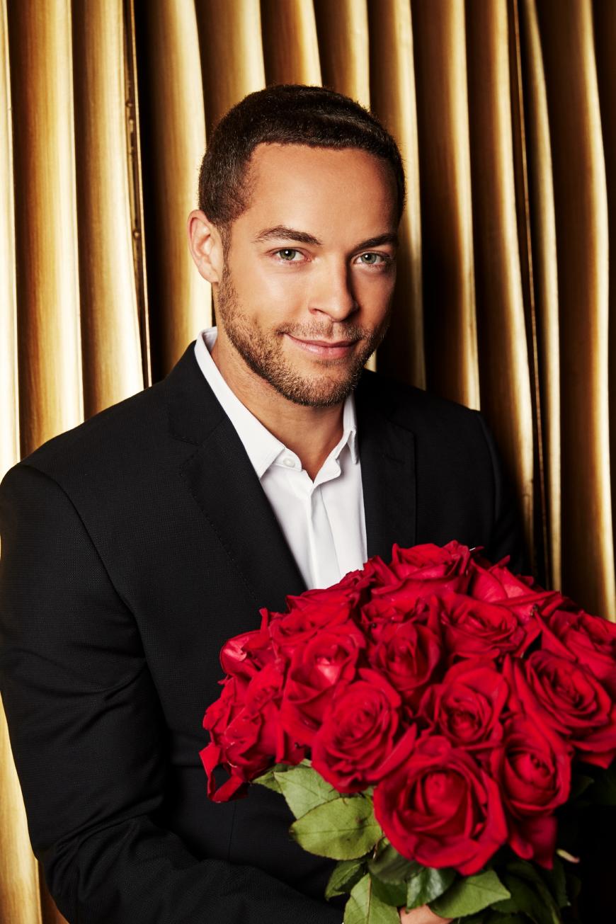 der bachelor alle rtl junggesellen und ihre siegerinnen in bildern