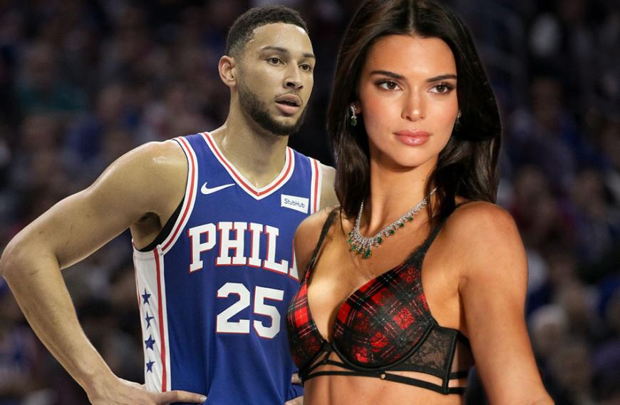Kendall Jenner Ihre Verruckten Dating Regeln
