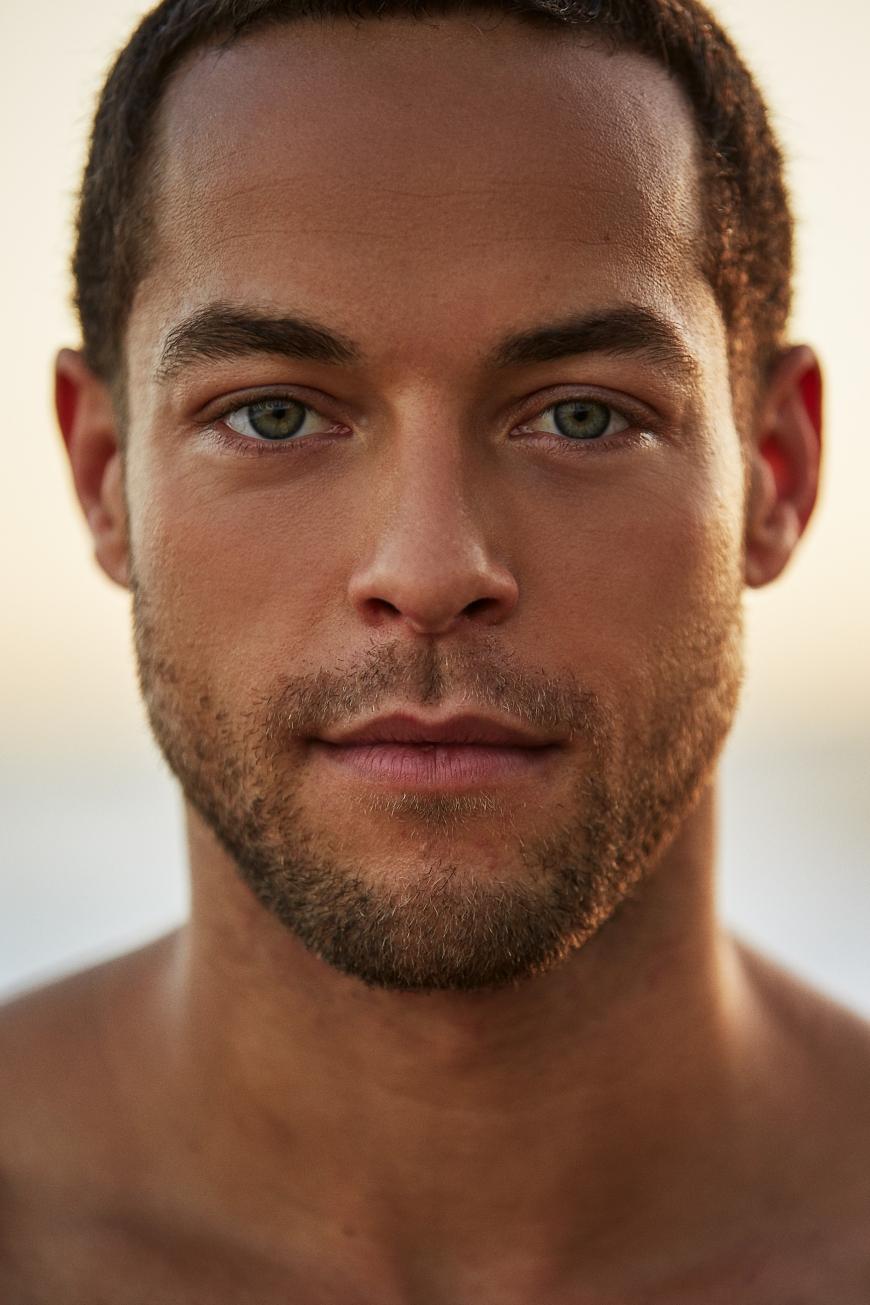 Der Bachelor Andrej Mangold Hot Or Not