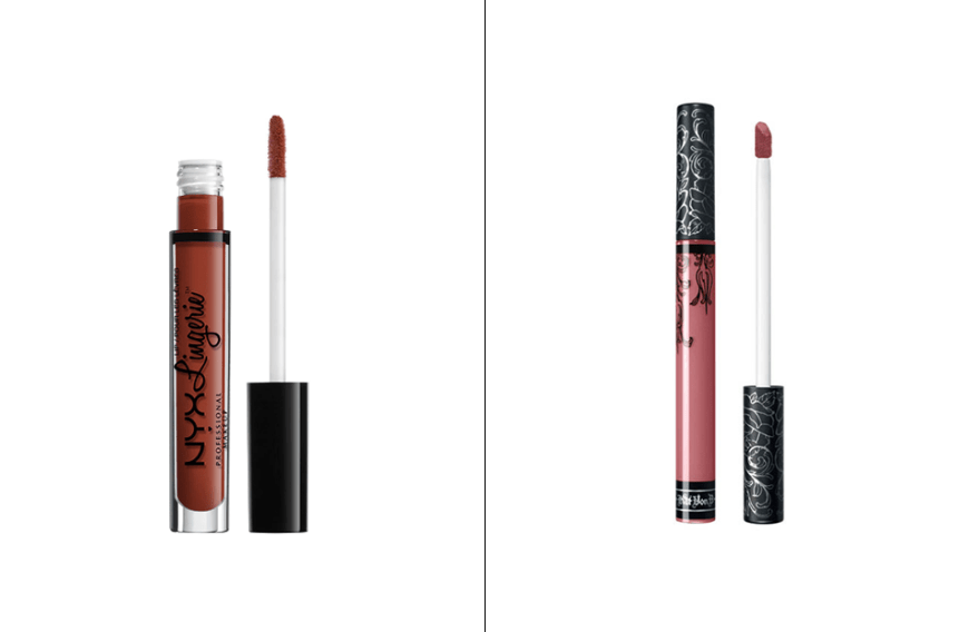 Drogerie Dupes Die Besten Alternativen Zu High End Kosmetik Did you see my most recent video? ok magazin