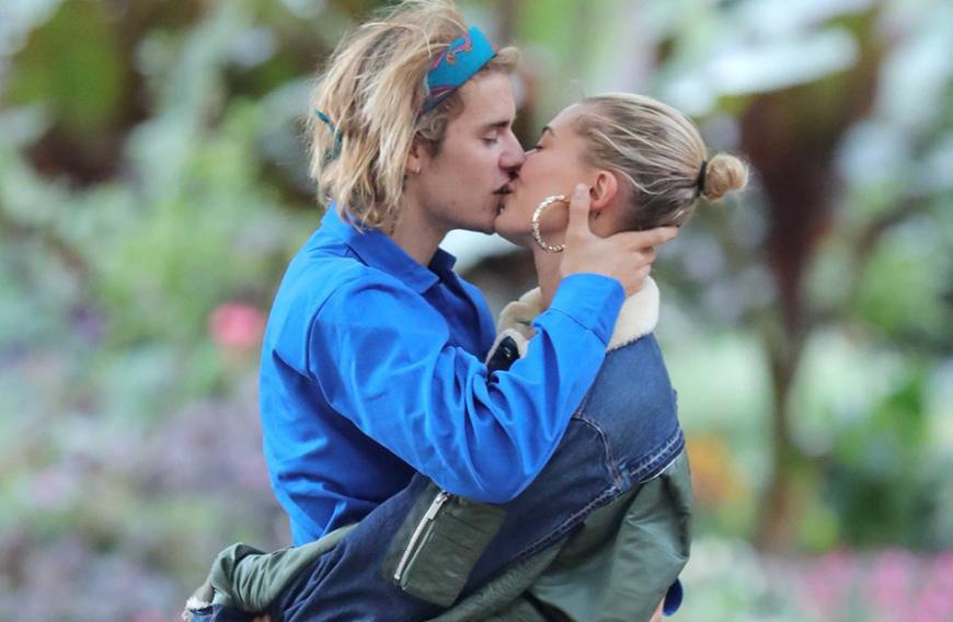 Selena Gomez Eindeutiger Seitenhieb Gegen Justin Bieber