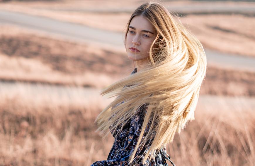 https www ok magazin de style beauty haare darum ist sonnenschutz so wichtig fuer deine maehne 55970 html