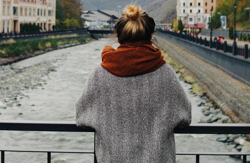 der perfekte dutt mit diesem haar tool