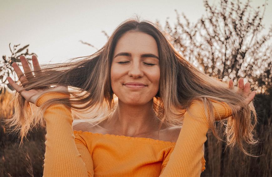 dieses gunstige beauty produkt ersetzt