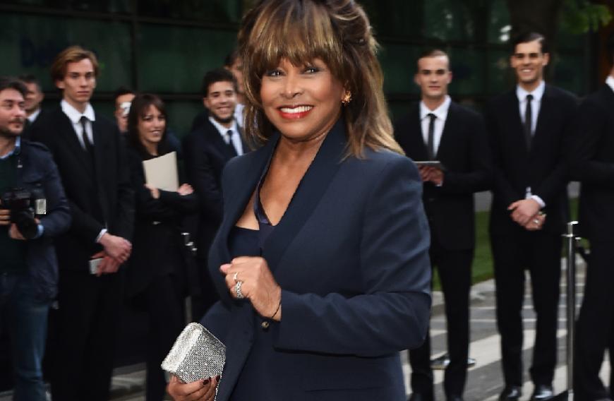 tina turner so schlecht geht es ihr wirklich