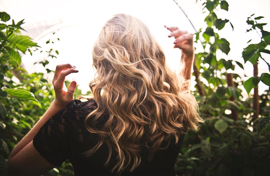 https www ok magazin de style beauty trocken conditioner diese sprays pflegen die haare zwischendurch 59574 html