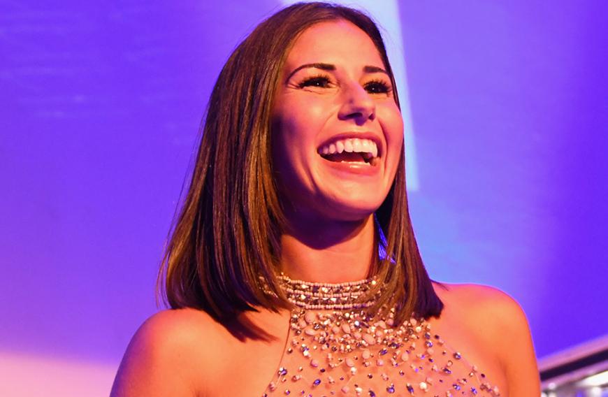 Sarah Lombardi Schwanger Sie Zeigt Ihren Babybauch