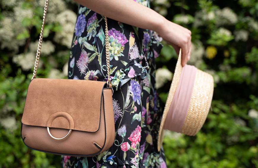 astro das ist die passende handtasche zu deinem sternzeichen